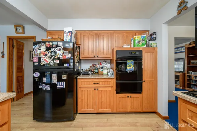 $699,000 | 20 Mulford Lane, Hillsborough, NJ 08844