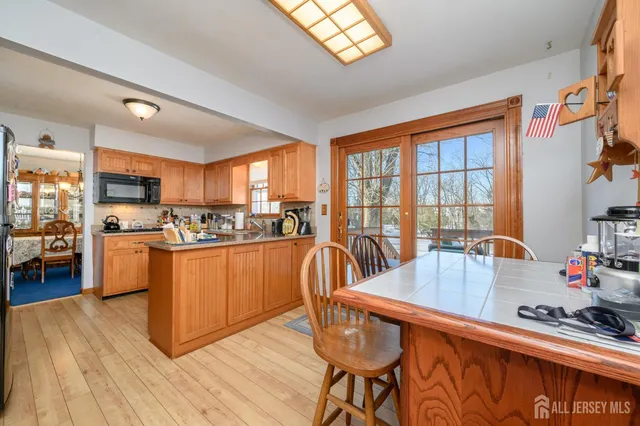 $699,000 | 20 Mulford Lane, Hillsborough, NJ 08844