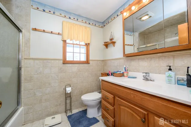 $699,000 | 20 Mulford Lane, Hillsborough, NJ 08844