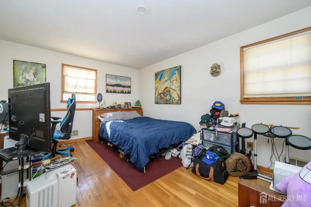 $699,000 | 20 Mulford Lane, Hillsborough, NJ 08844