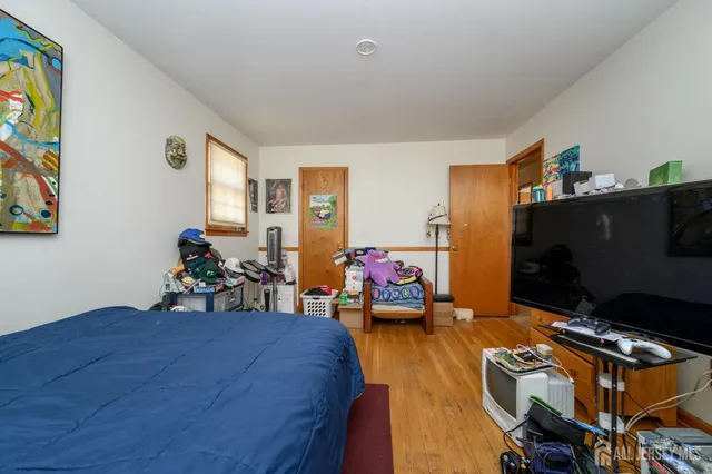 $699,000 | 20 Mulford Lane, Hillsborough, NJ 08844