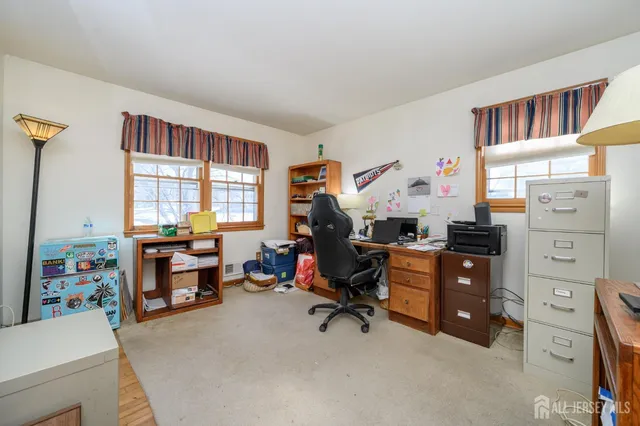 $699,000 | 20 Mulford Lane, Hillsborough, NJ 08844