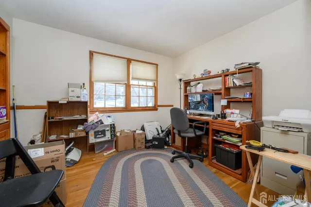 $699,000 | 20 Mulford Lane, Hillsborough, NJ 08844