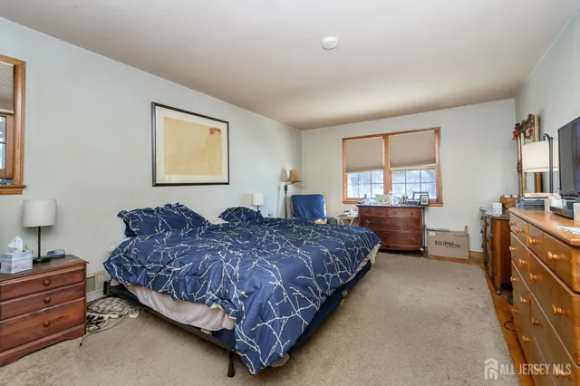 $699,000 | 20 Mulford Lane, Hillsborough, NJ 08844