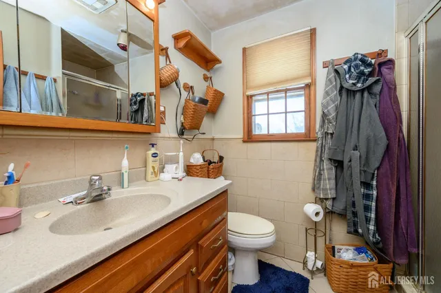 $699,000 | 20 Mulford Lane, Hillsborough, NJ 08844