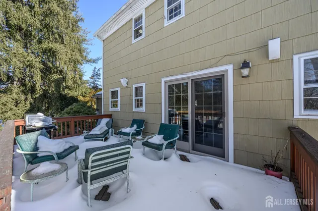 $699,000 | 20 Mulford Lane, Hillsborough, NJ 08844