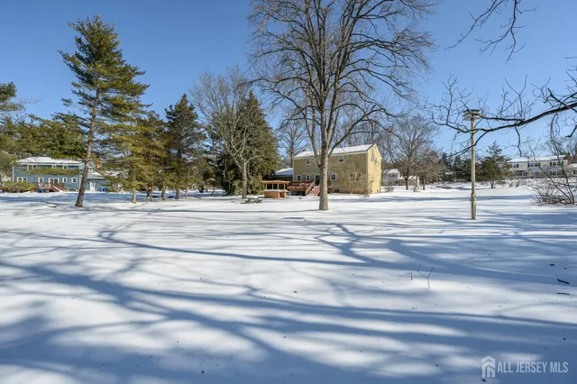 $699,000 | 20 Mulford Lane, Hillsborough, NJ 08844