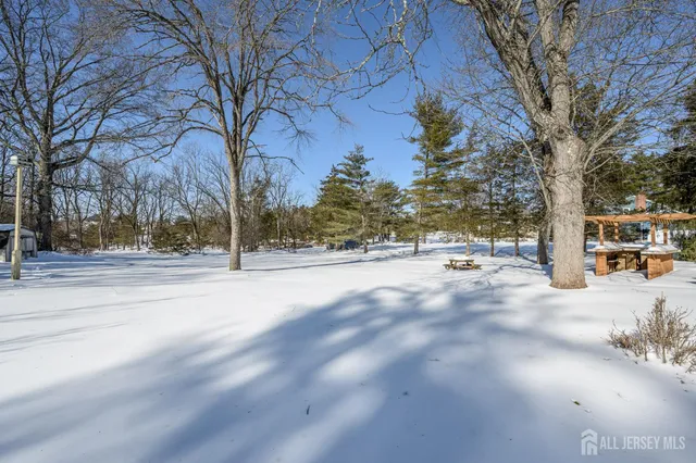 $699,000 | 20 Mulford Lane, Hillsborough, NJ 08844