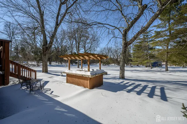 $699,000 | 20 Mulford Lane, Hillsborough, NJ 08844