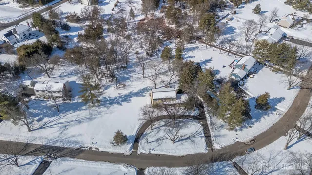 $699,000 | 20 Mulford Lane, Hillsborough, NJ 08844