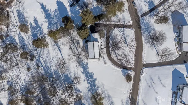 $699,000 | 20 Mulford Lane, Hillsborough, NJ 08844