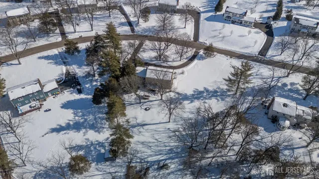 $699,000 | 20 Mulford Lane, Hillsborough, NJ 08844