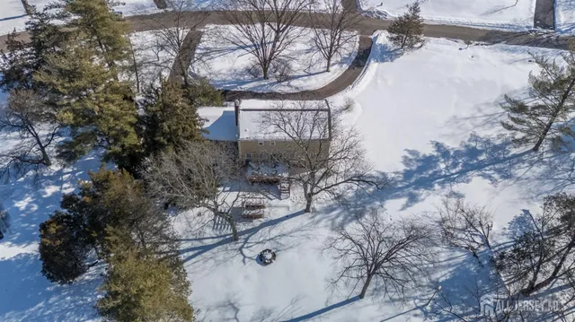 $699,000 | 20 Mulford Lane, Hillsborough, NJ 08844