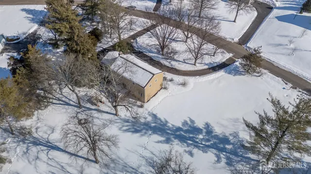 $699,000 | 20 Mulford Lane, Hillsborough, NJ 08844