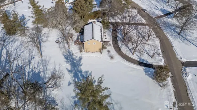 $699,000 | 20 Mulford Lane, Hillsborough, NJ 08844