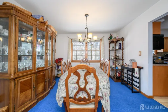 $699,000 | 20 Mulford Lane, Hillsborough, NJ 08844