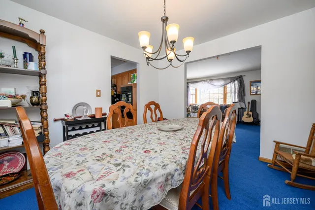 $699,000 | 20 Mulford Lane, Hillsborough, NJ 08844