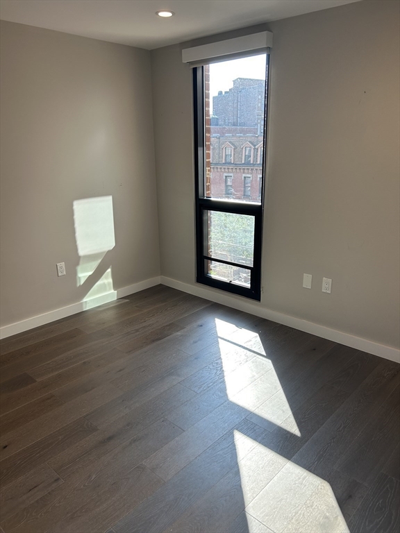 244 Hanover Street, Unit 509 Boston, MA 02113 - Photo 10 of 15