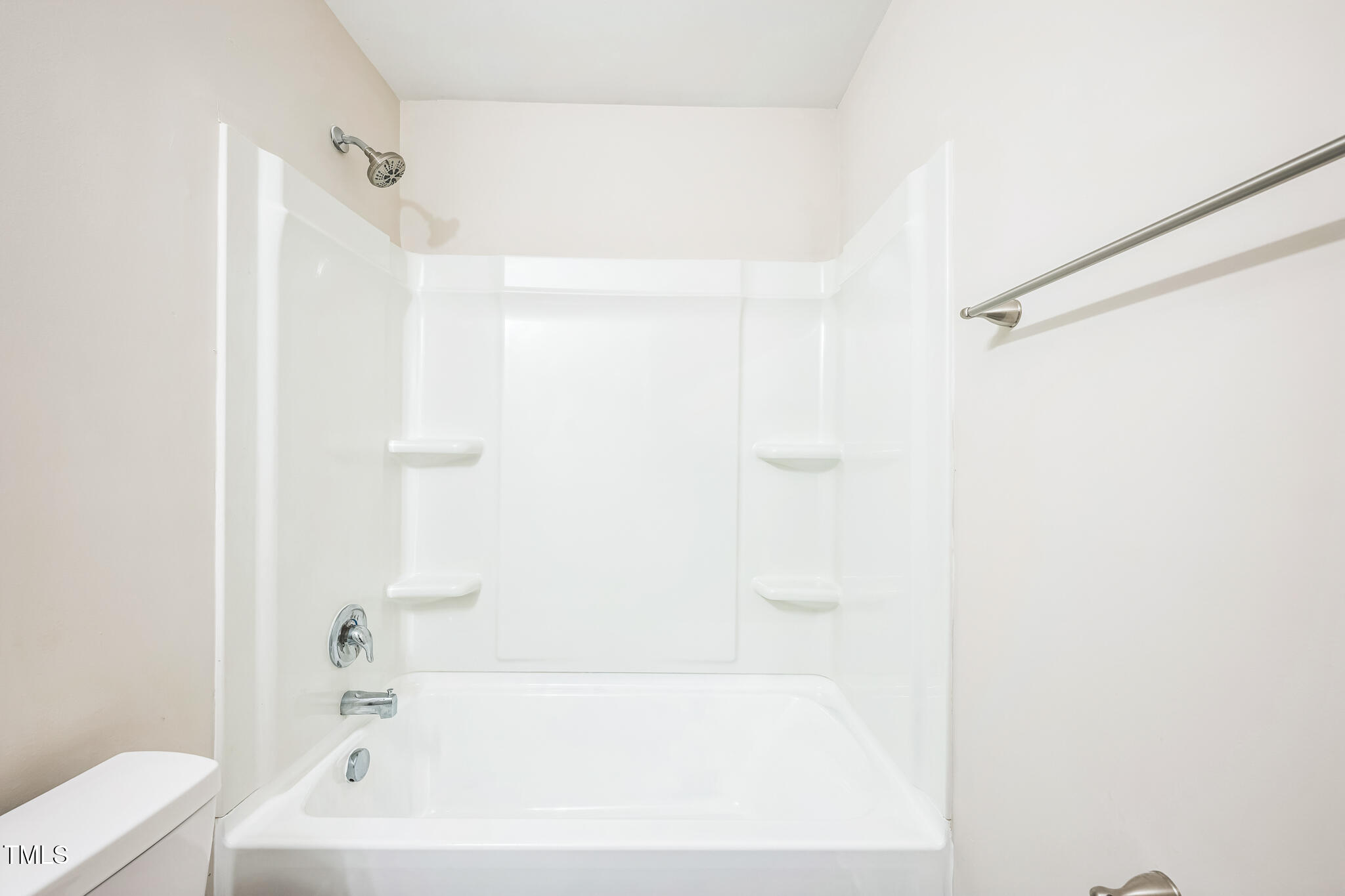 1237 Fescue Road Rocky Mount, NC 27801 - Photo 15 of 30 1237_Fescue_Rd_Rocky_Mount_NC_27801_USA-