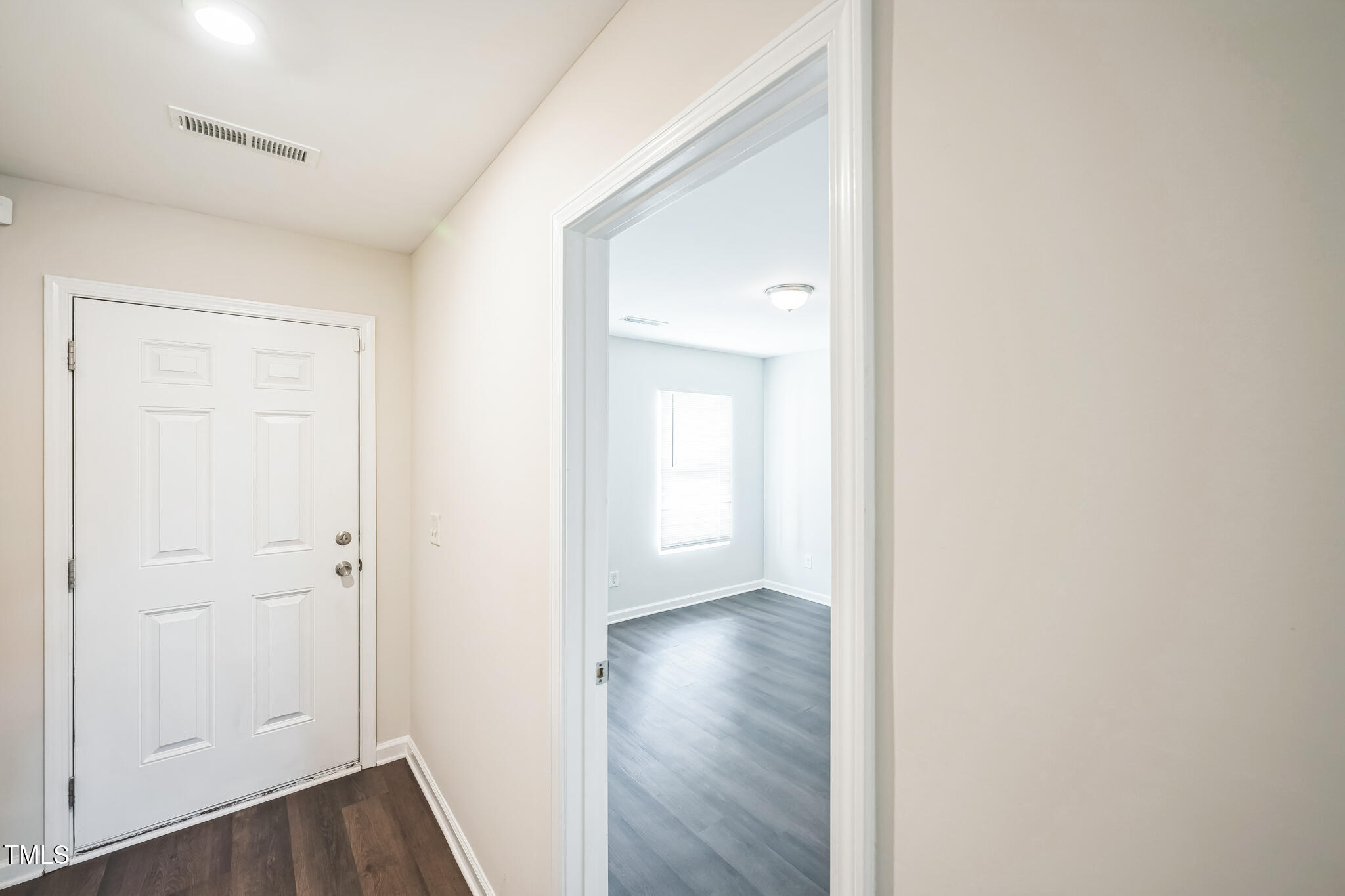 1237 Fescue Road Rocky Mount, NC 27801 - Photo 16 of 30 1237_Fescue_Rd_Rocky_Mount_NC_27801_USA-