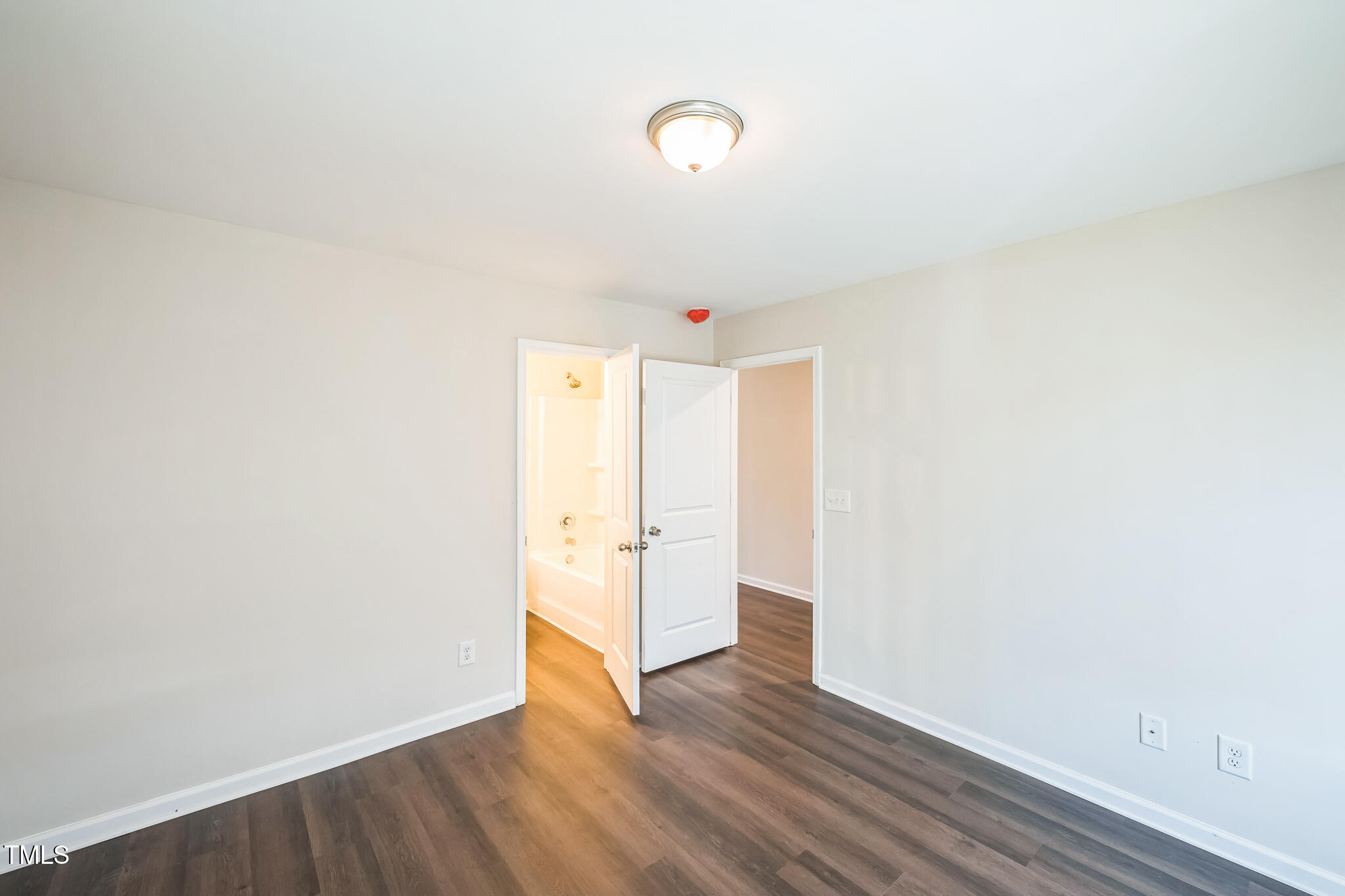 1237 Fescue Road Rocky Mount, NC 27801 - Photo 17 of 30 1237_Fescue_Rd_Rocky_Mount_NC_27801_USA-
