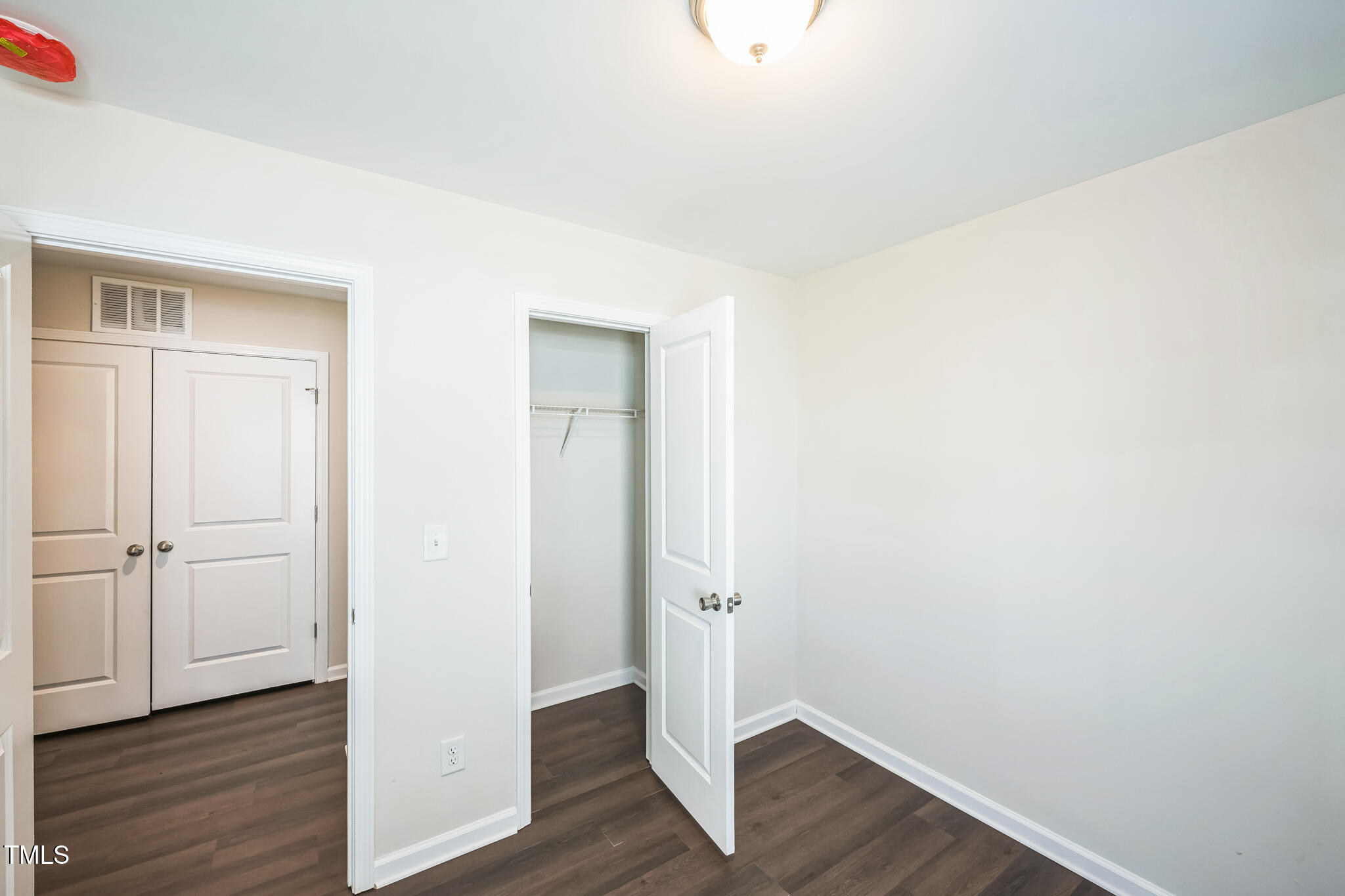 1237 Fescue Road Rocky Mount, NC 27801 - Photo 18 of 30 1237_Fescue_Rd_Rocky_Mount_NC_27801_USA-