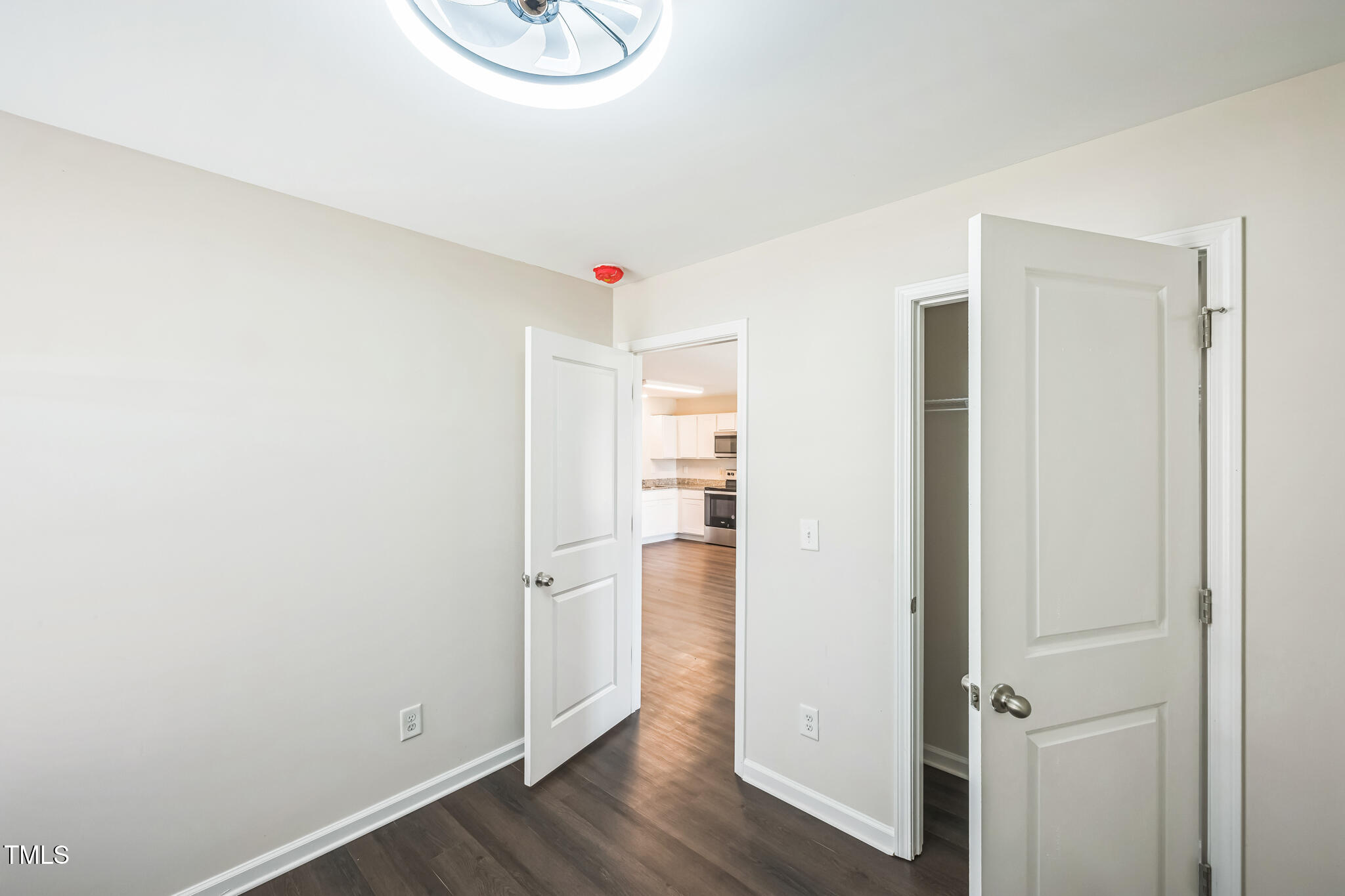 1237 Fescue Road Rocky Mount, NC 27801 - Photo 19 of 30 1237_Fescue_Rd_Rocky_Mount_NC_27801_USA-