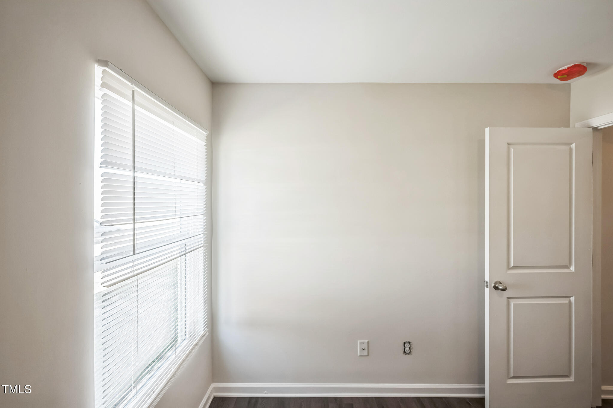 1237 Fescue Road Rocky Mount, NC 27801 - Photo 23 of 30 1237_Fescue_Rd_Rocky_Mount_NC_27801_USA-