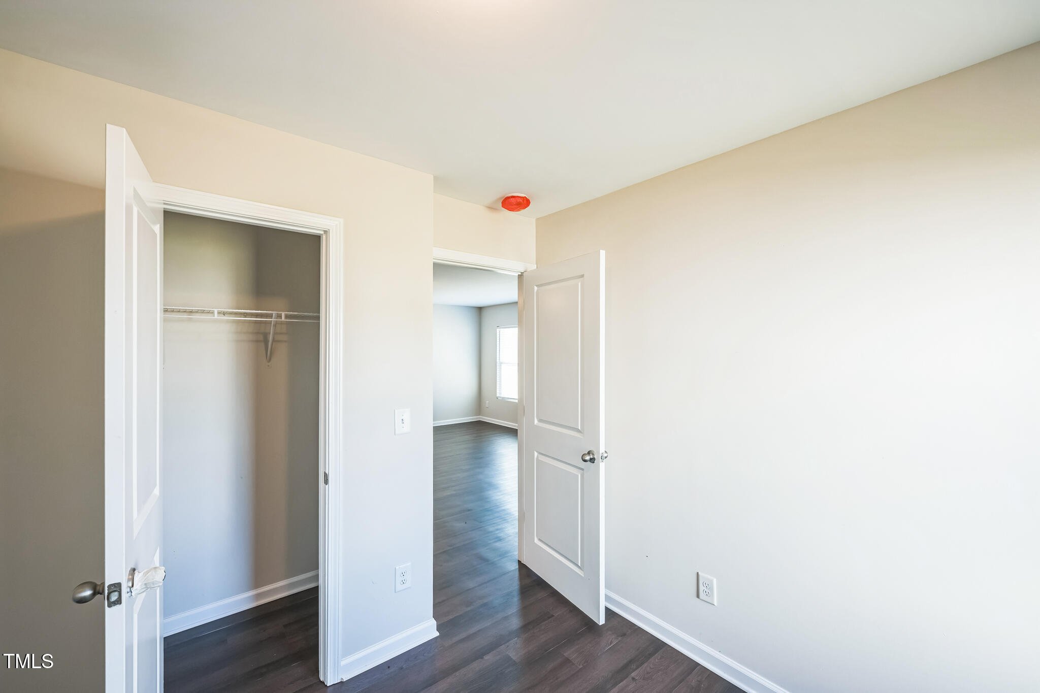 1237 Fescue Road Rocky Mount, NC 27801 - Photo 24 of 30 1237_Fescue_Rd_Rocky_Mount_NC_27801_USA-