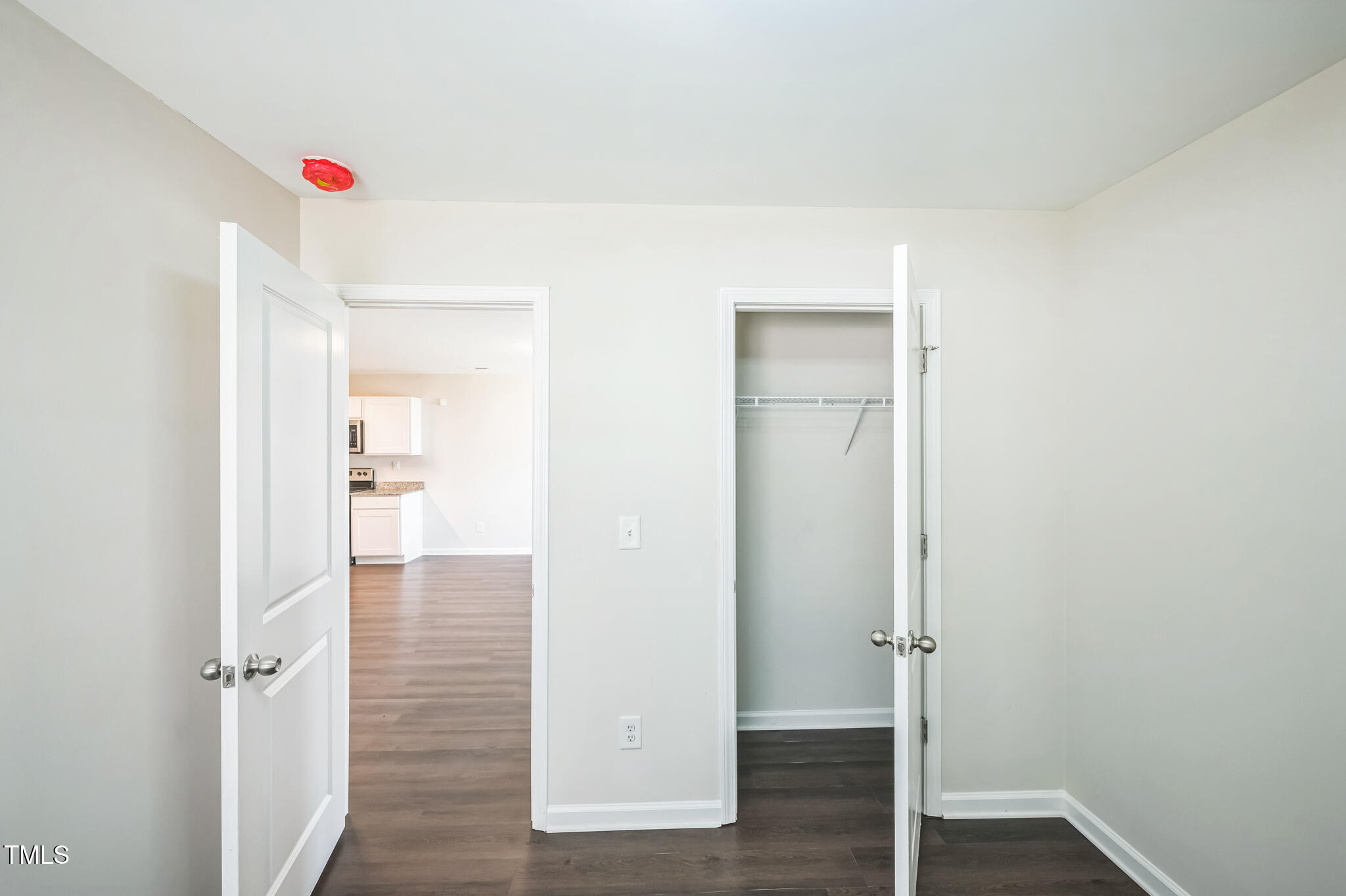 1237 Fescue Road Rocky Mount, NC 27801 - Photo 25 of 30 1237_Fescue_Rd_Rocky_Mount_NC_27801_USA-
