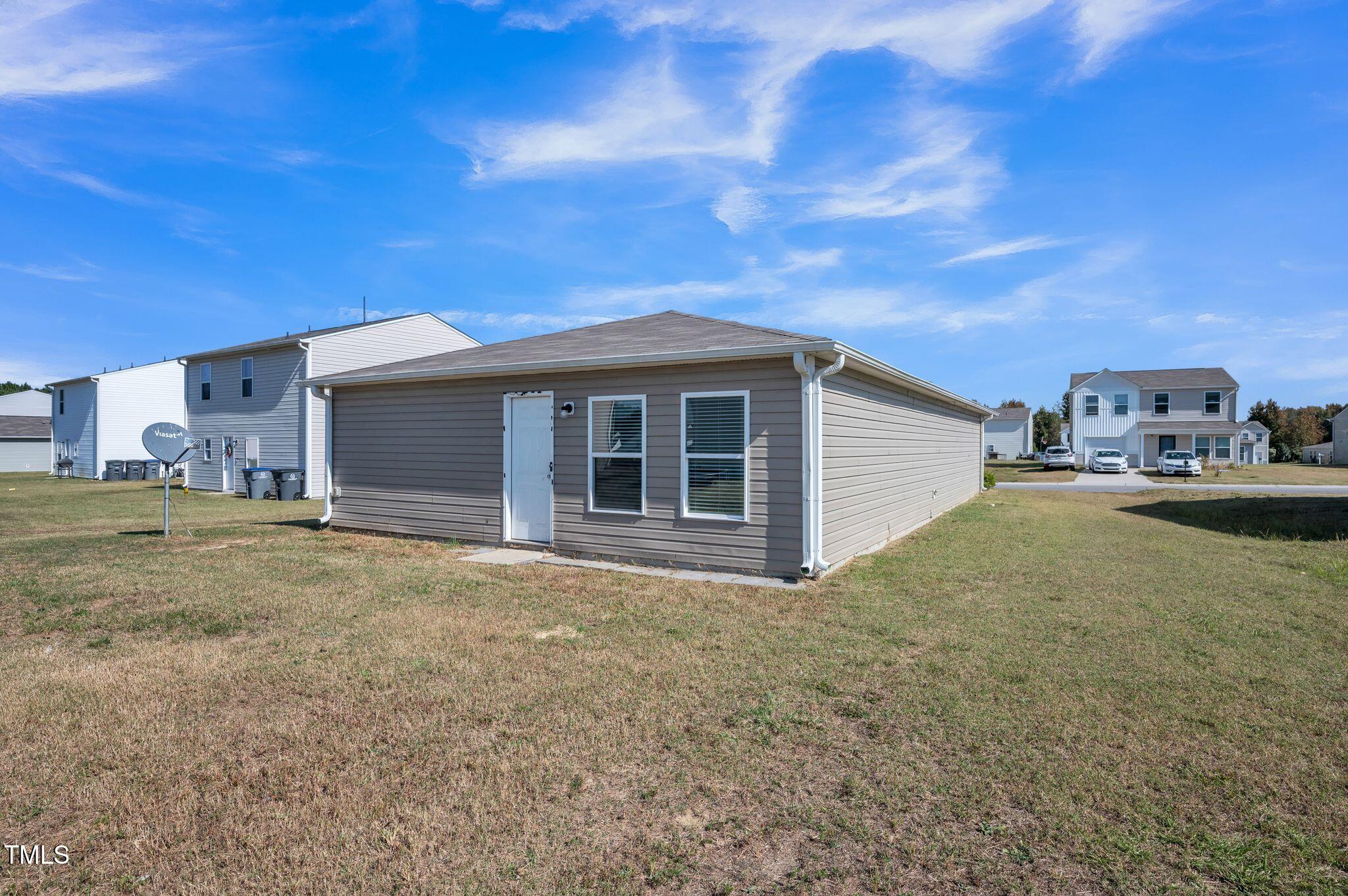 1237 Fescue Road Rocky Mount, NC 27801 - Photo 29 of 30 1237_Fescue_Rd_Rocky_Mount_NC_27801_USA-