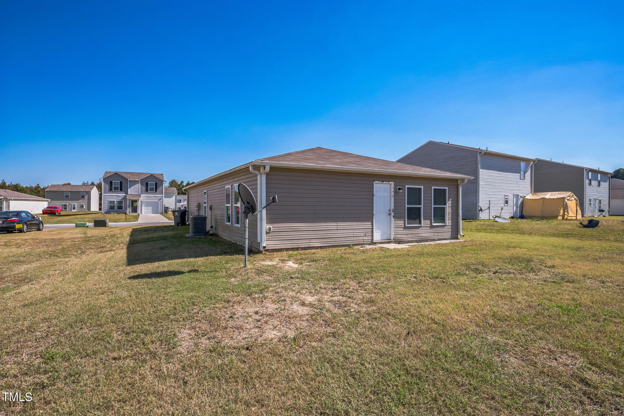 1237 Fescue Road Rocky Mount, NC 27801 - Photo 30 of 30 1237_Fescue_Rd_Rocky_Mount_NC_27801_USA-