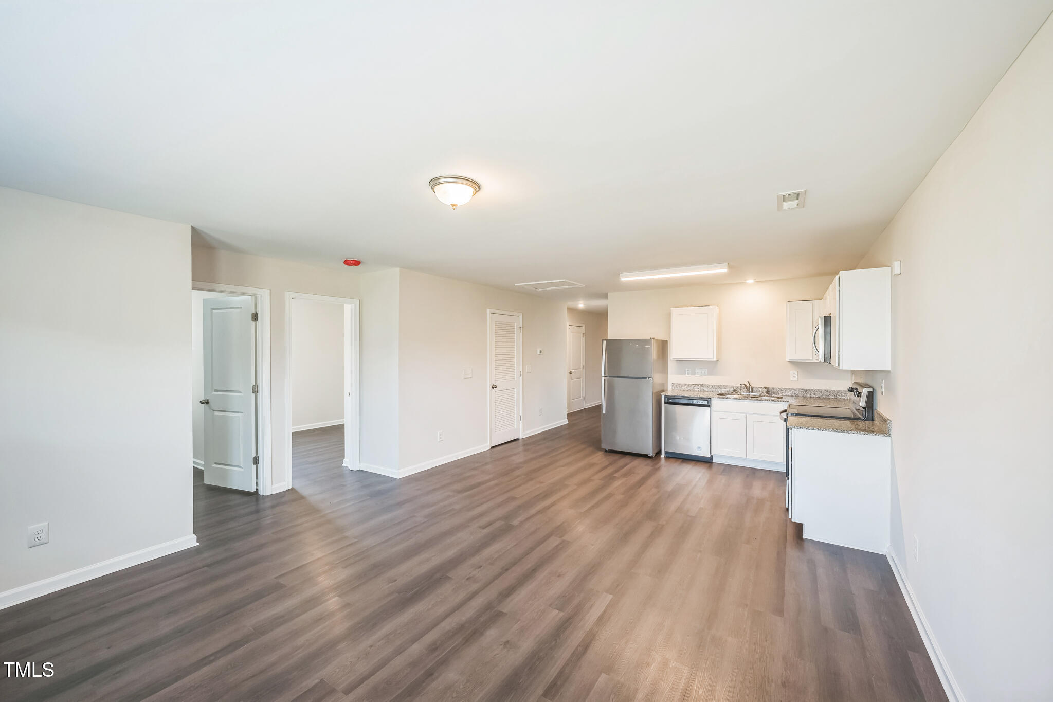 1237 Fescue Road Rocky Mount, NC 27801 - Photo 4 of 30 1237_Fescue_Rd_Rocky_Mount_NC_27801_USA-