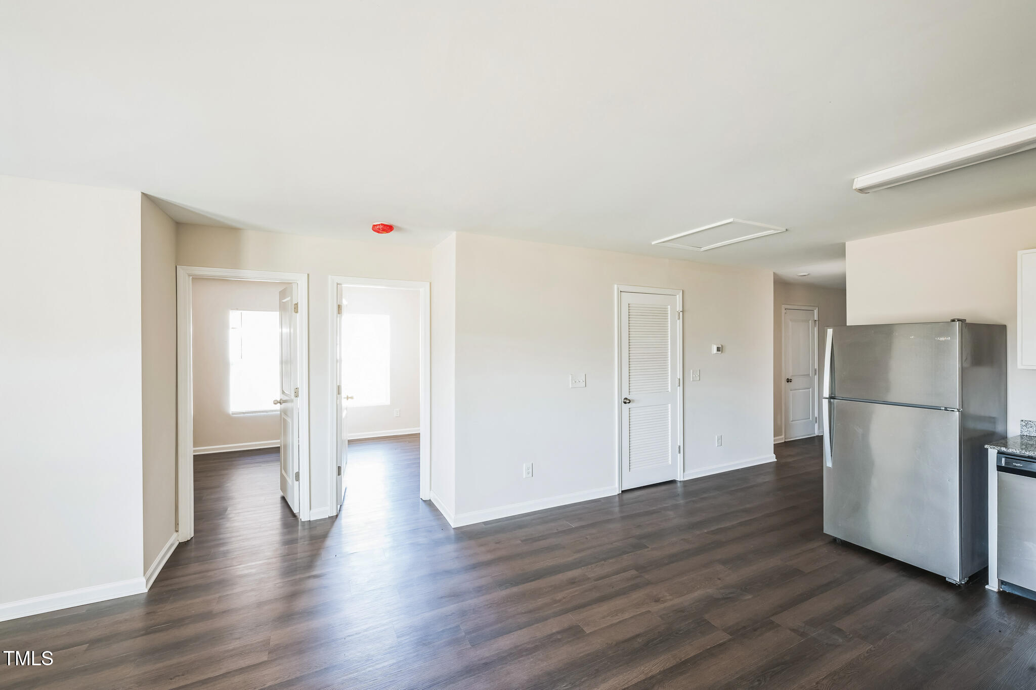 1237 Fescue Road Rocky Mount, NC 27801 - Photo 6 of 30 1237_Fescue_Rd_Rocky_Mount_NC_27801_USA-