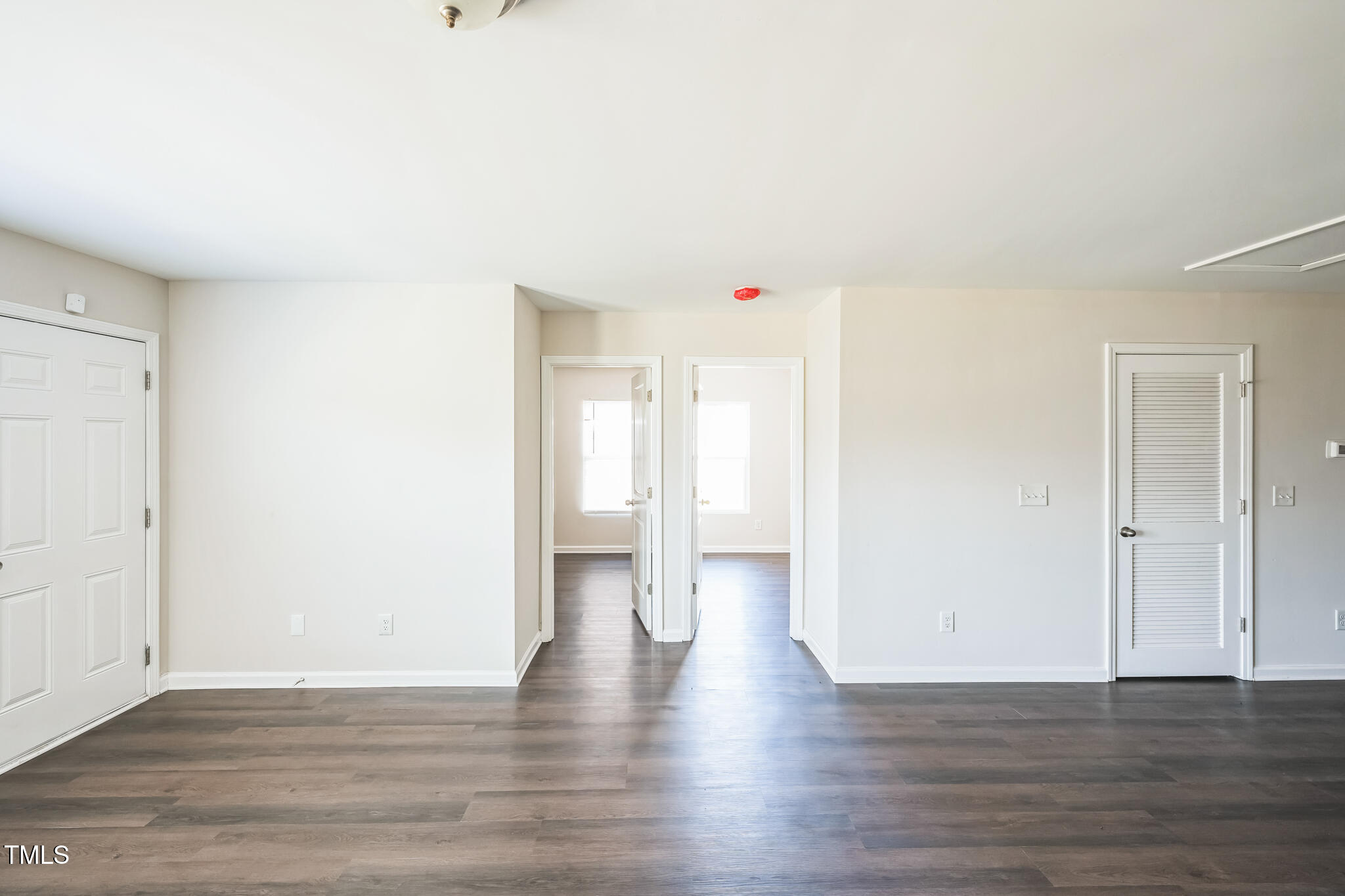 1237 Fescue Road Rocky Mount, NC 27801 - Photo 7 of 30 1237_Fescue_Rd_Rocky_Mount_NC_27801_USA-