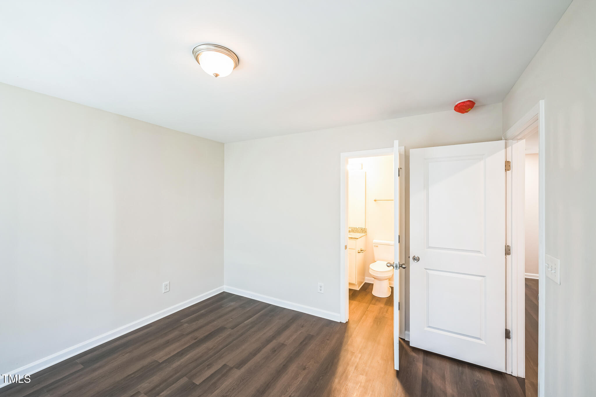 1237 Fescue Road Rocky Mount, NC 27801 - Photo 8 of 30 1237_Fescue_Rd_Rocky_Mount_NC_27801_USA-