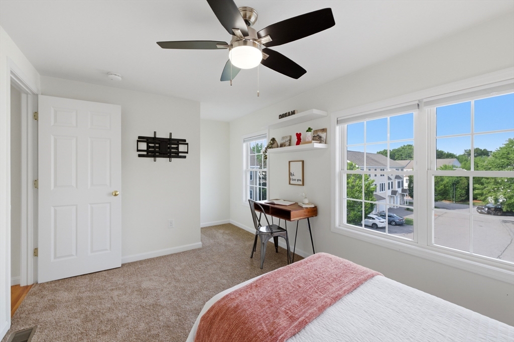 41 Boston Road, Unit 111 Billerica, MA 01862 - Photo 28 of 42