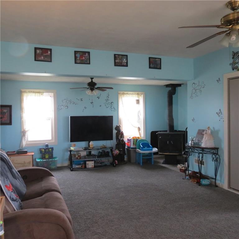 17405 Southland Road Botkins, OH 45306 - Photo 4 of 24