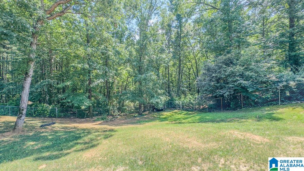 1280 Summit Ridge Way Odenville, AL 35120 - Photo 39 of 46