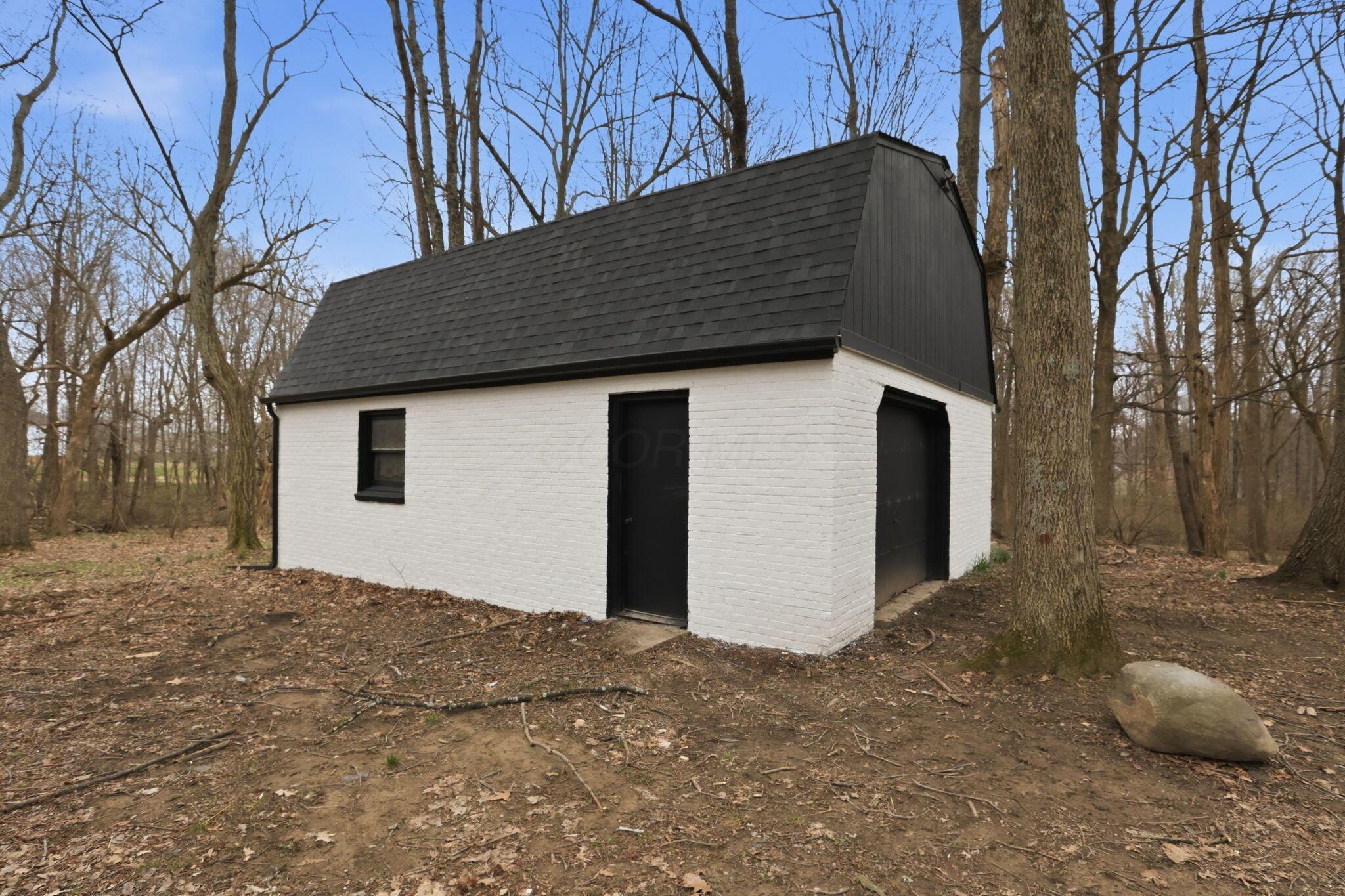 5289 Hazelton-Etna Road Southwest Pataskala, OH 43062 - Photo 45 of 67 77-web-or-mls-0V3A3239