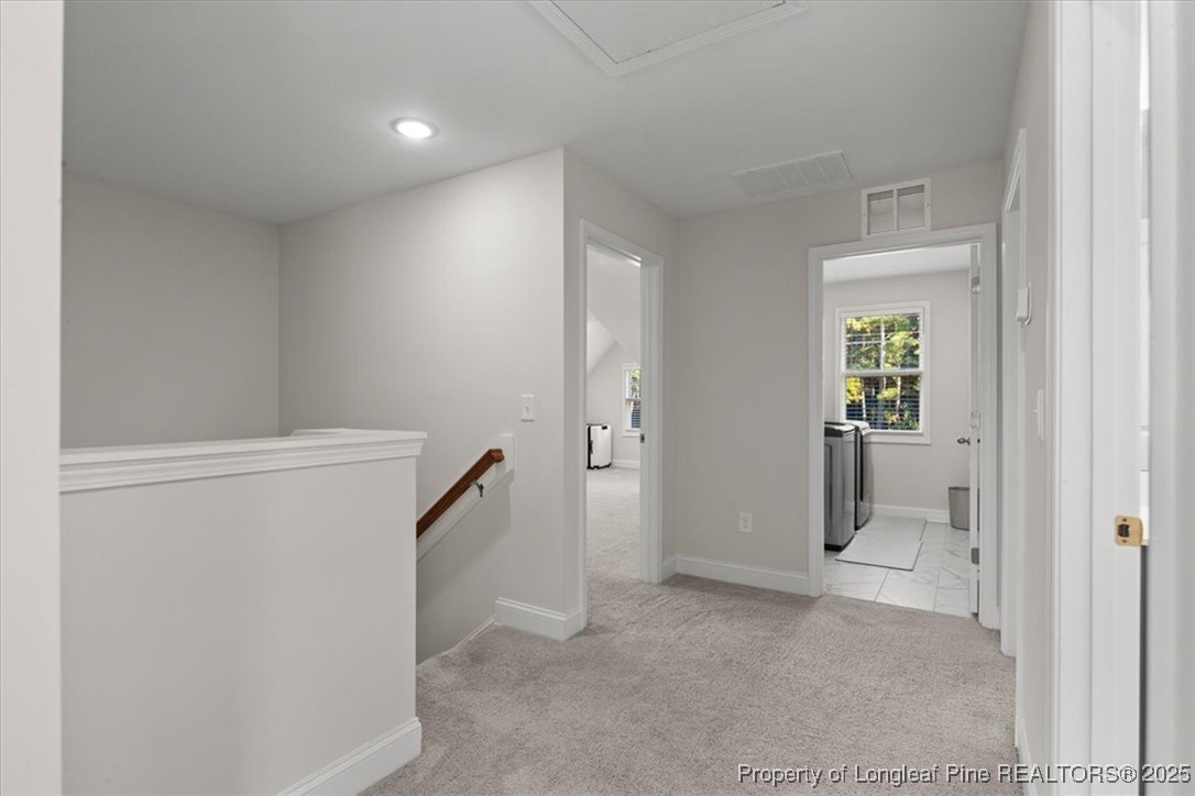 7840 Rufus Johnson Road Fayetteville, NC 28306 - Photo 29 of 50