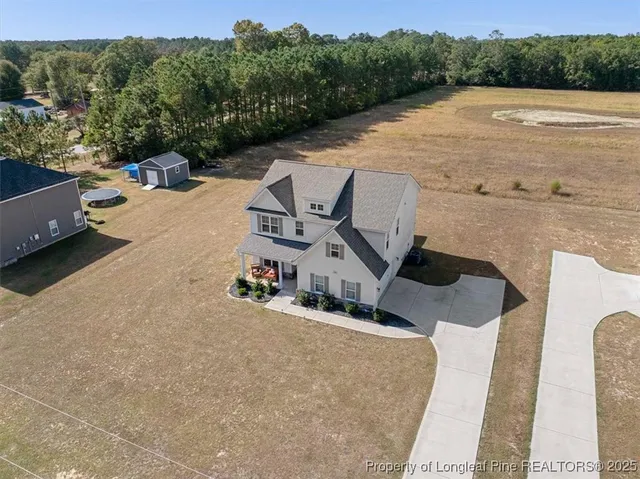 a view of a outdoor space