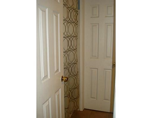 3145 Nantucket Street Springfield, OH 45503 - Photo 7 of 24
