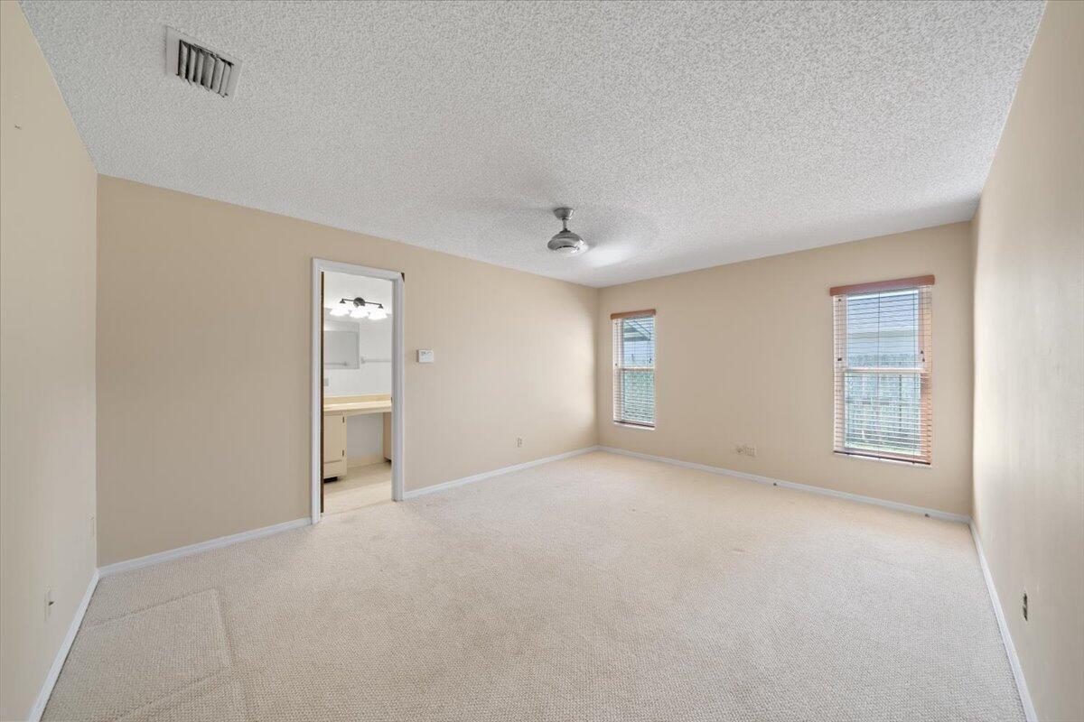 2628 Reed Avenue Melbourne, FL 32901 - Photo 21 of 80 21-Photo-27
