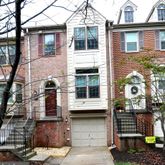 $2,700 | 18 Sour Cherry Court, North Potomac, MD 20878