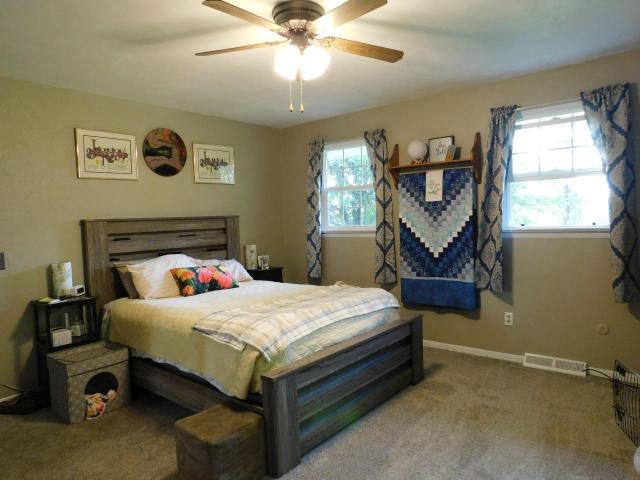 5302 Scandia Road Russell, PA 16345 - Photo 16 of 29 Gallery Image 16