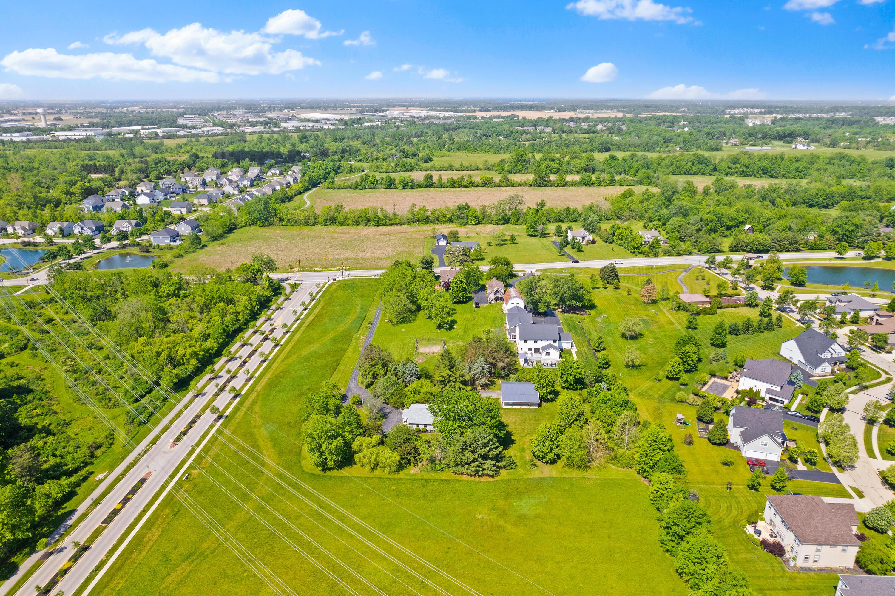 8668 Hyland-Croy Road Dublin, OH 43016 - Photo 83 of 90