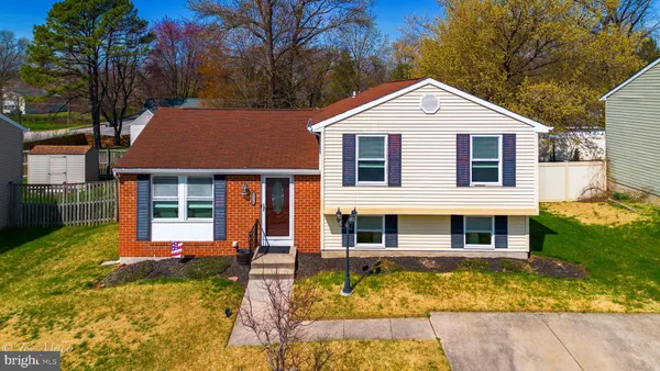 $369,900 | 8802 Goldentree Lane, Baltimore, MD 21221
