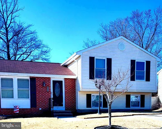 $369,900 | 8802 Goldentree Lane, Baltimore, MD 21221