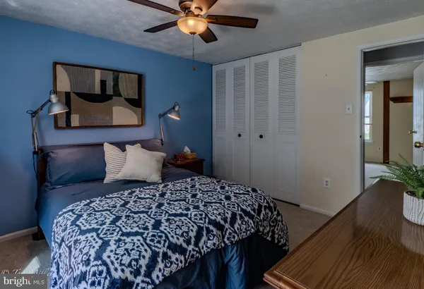 $369,900 | 8802 Goldentree Lane, Baltimore, MD 21221